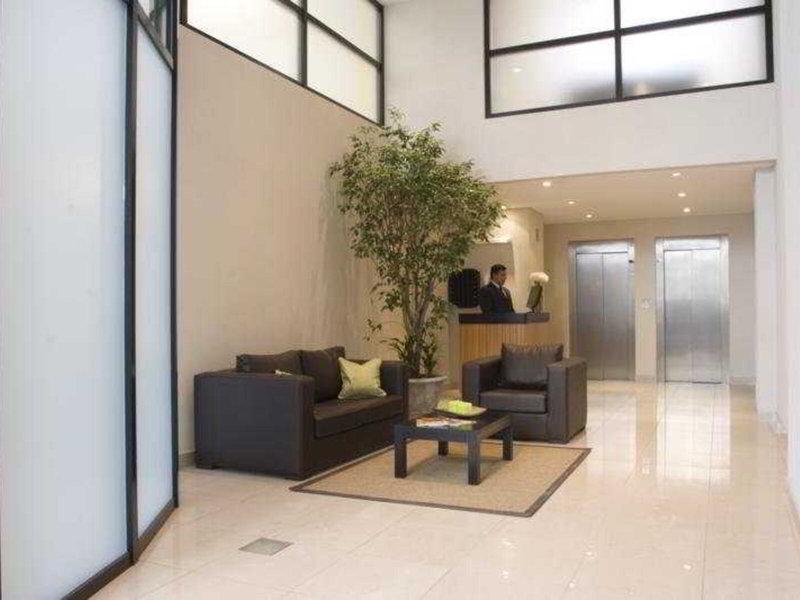 1C29CA447ABA4A68E62FFF2399174440