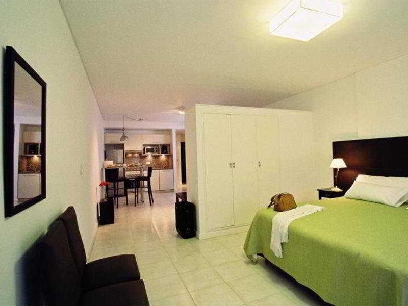 0B3E1D29B9316812B9375F8BC2C0509D