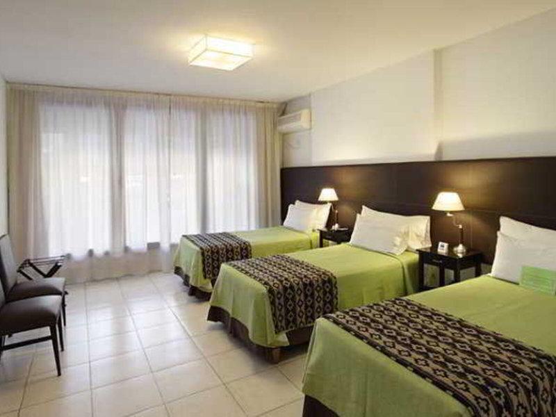 7D1B950397243D039C86743B8C416AEA