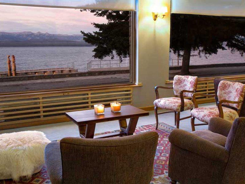 7FB63BC787E7FBFB261EF50AB008390C