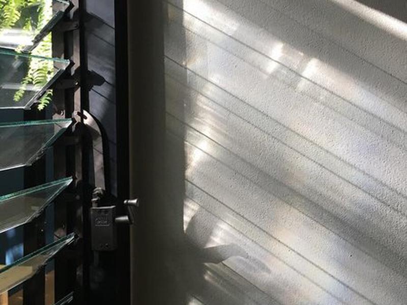 4A30E614EF3DB713ED7B6453D8911A7F