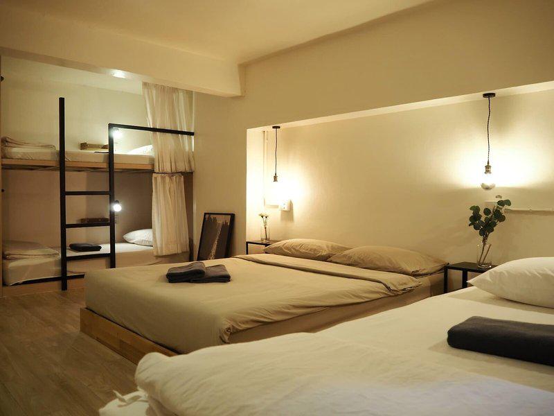 EB0170C219195CF1A2F5BA44358BA1A2