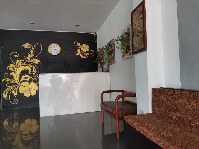 B267BD1E633E4371F8B979C168D46831