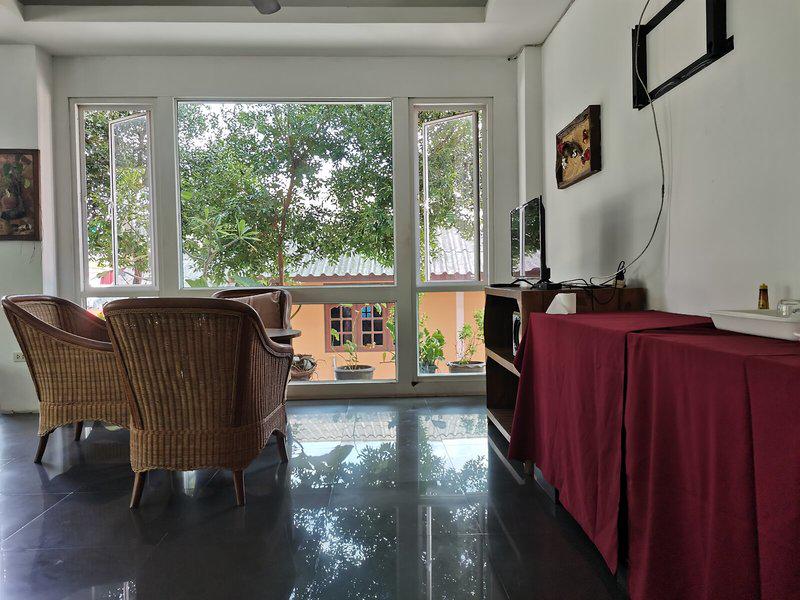 7380AA44DAECD5BA184035D002B779E3