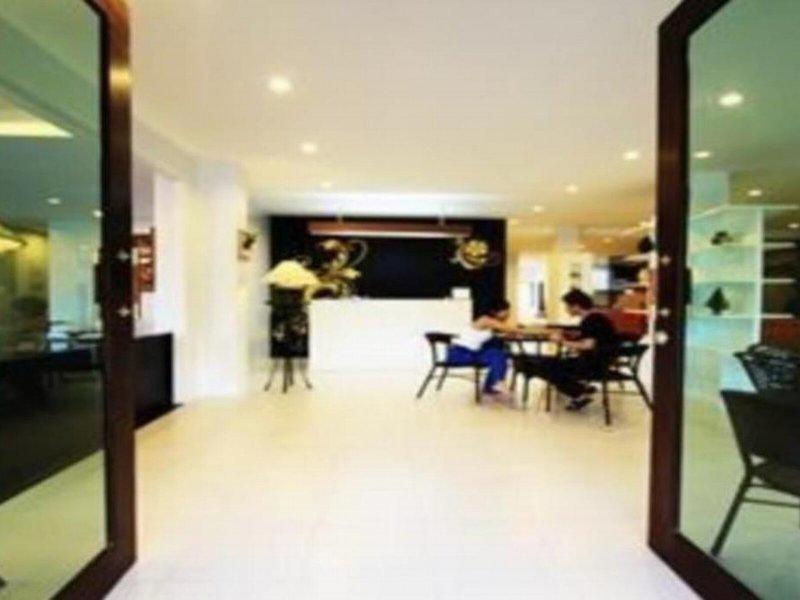 764CC2B523540BC6D3D1A8975B490399