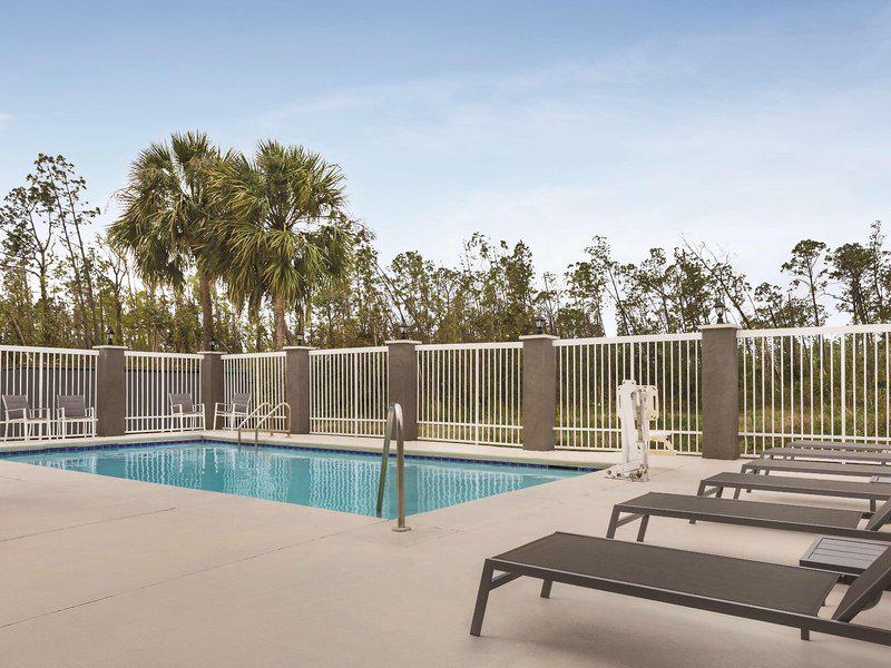 88959C5DC4D5DC09665B3362D1999A8D