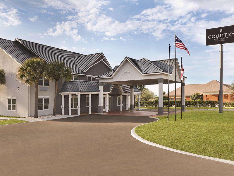 161DEFC2B0A5886CFAAA3E51B506A30A