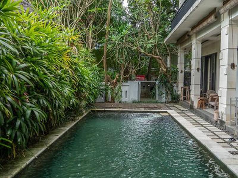 468D898771AD1AB244AB24923993CA45