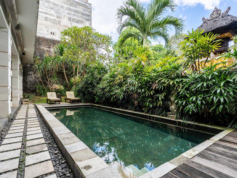 68826BBDE44091808CF7DAA4FD33B9EE