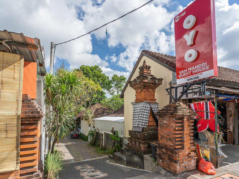 CDC33A30DFE410E211A054AA088617CD