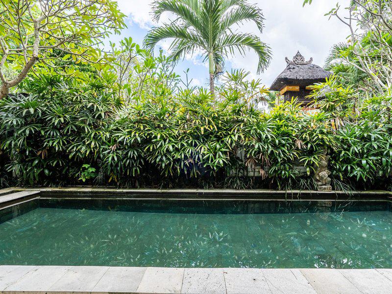 6E10AD14A57FCE528FC20E25D9980366