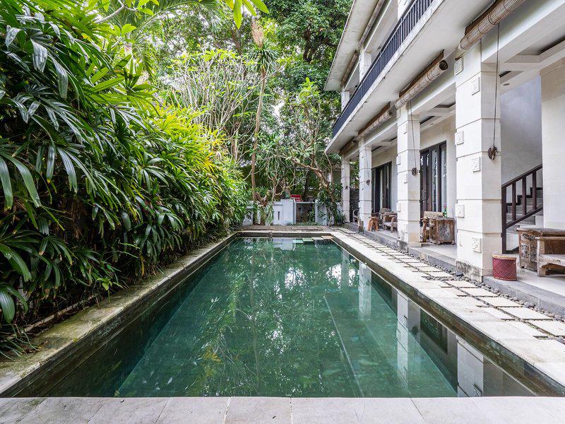 3FB9CF9699C6946A26D2918104B78CB2