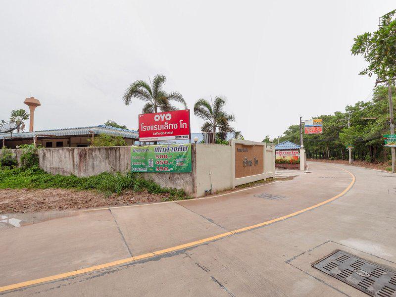 EE07C6D503A7144CA981CC267E9122BC