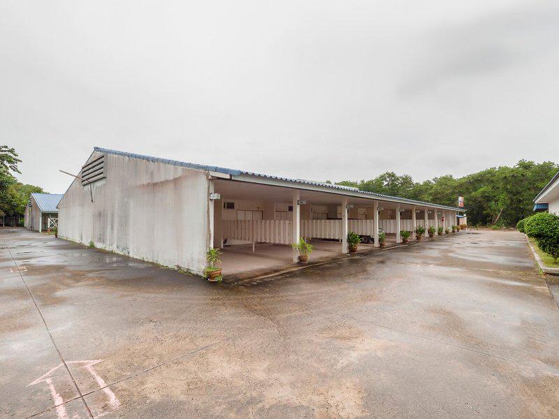 D5375495EFB274B2F51987A149D232FA