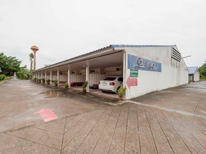 5F19A41737B6A6135E297C1BE780AACA