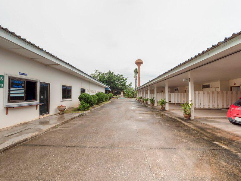 948A417EB8729159135728DD44541B6B