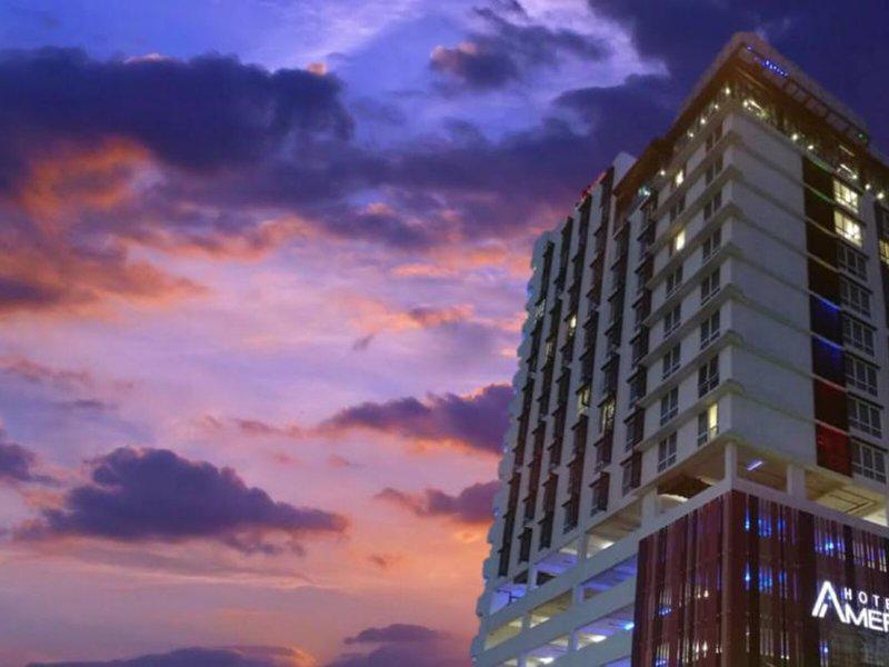 ECADAAD7CEBE23E7CB54153BD778FE91