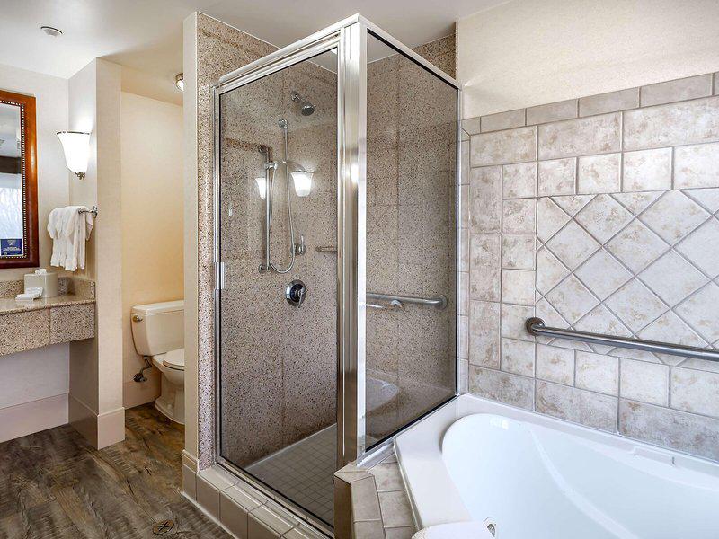 9F8B37FEA465B9E8774E8EC62050AC97