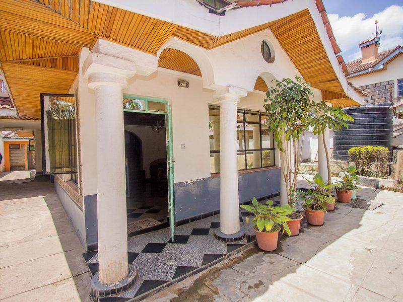 1DF822AEE8113220468031CC69AEFF6A