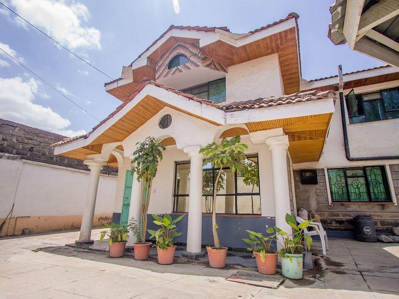 374AA3676D53753F0A37B3213FBE5C05