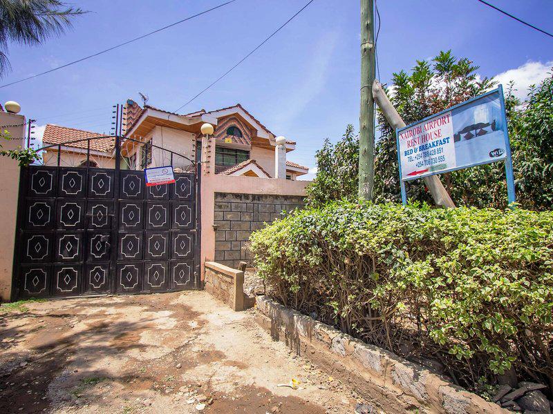 EC74C40F2D8DBE809689C2C3672296D9