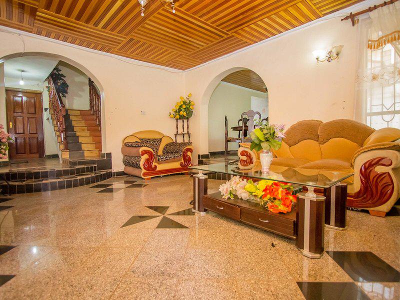 0074442557FB8B9073C7DCB6CFE2C70E