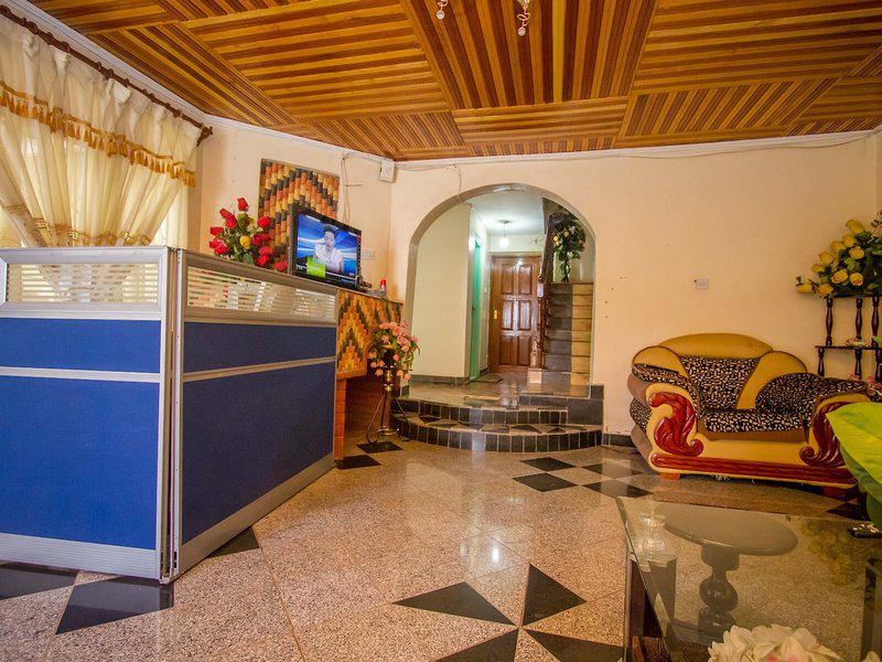 BFB5A66A07399C54ED72EA8684EFA674