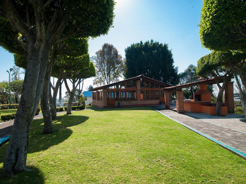 0754B21C1C80B7B898436D9DE5E4756B