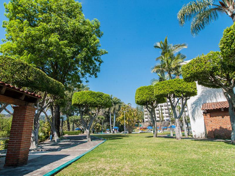 3194376583762E2C27DB7AF48CC80419