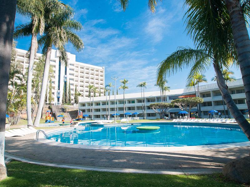 BB300570D7E3D59654EBA8698E099A05