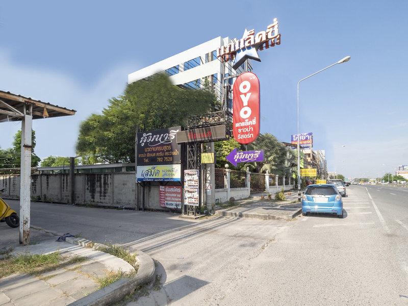 01F9AFB302E954F4D64F396D8DC33ED1