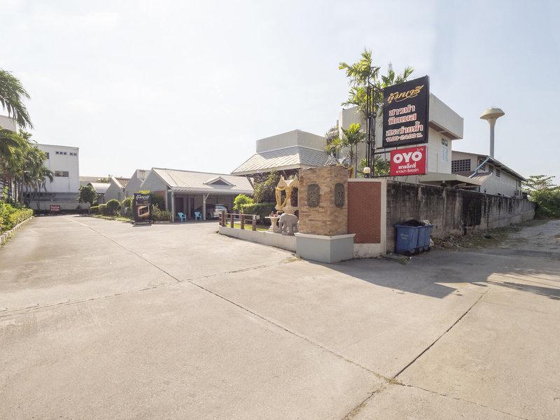 A21B1B0DB515782B641F325A690782F4