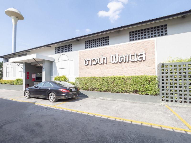 2E5FF71B07EBA7739505DCFF3C90E5C1