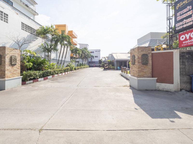 20F3C733F2A3B9A5A422DE7B091664EC