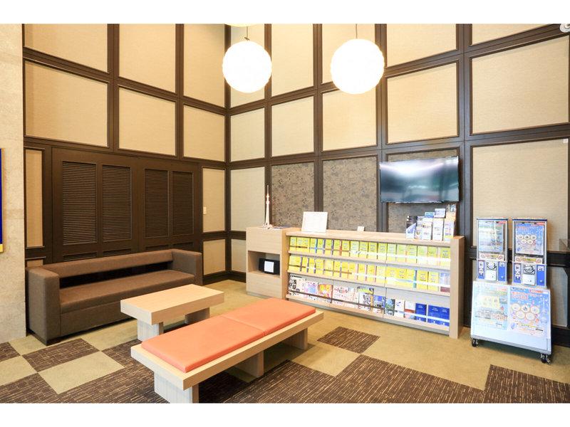 62CDA3A3E6CAEE25D1943739AAF5989D