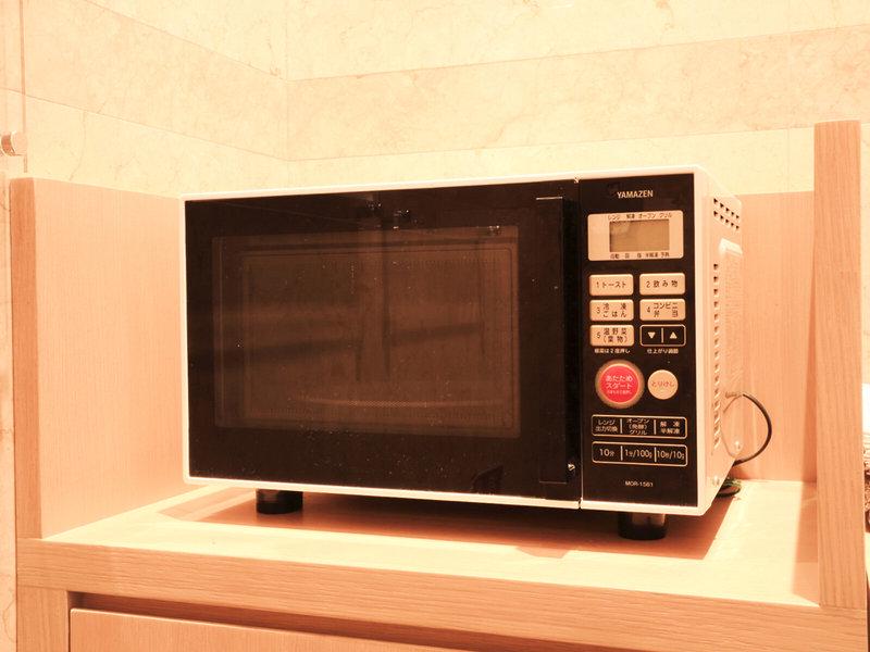 A741A4E5C71DCE200767751789B624C9