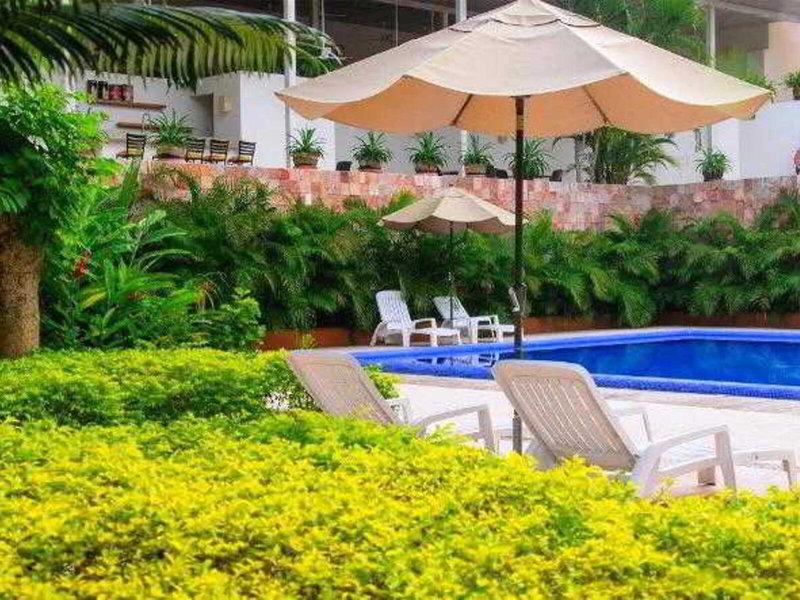 C3D570AB4464D58B9D05D9FCF65DFF13