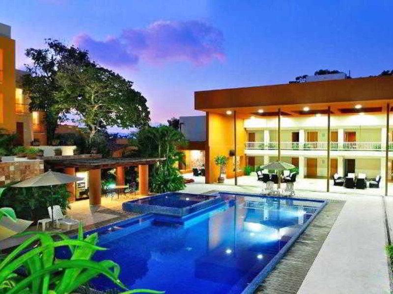 C1C1683F87B7084EF4FAFC739C548446