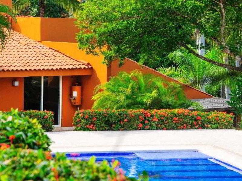 00F35FDF6D5DEDE83B0D2F44817EC260