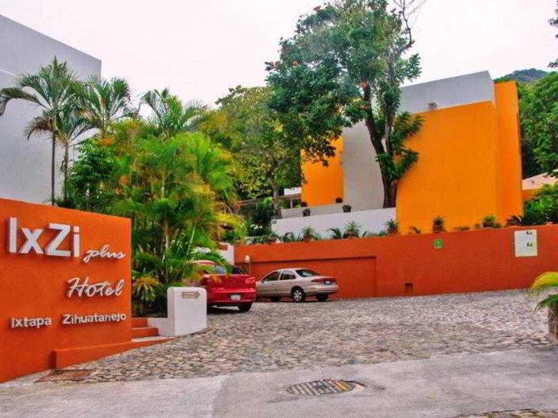 9740E7064D822DD8F89E8A9628DDD8D9