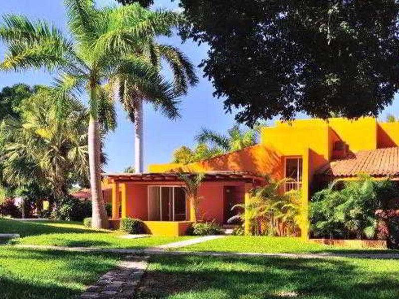 5240321374CE1C7DF3D71B46DA8334AD