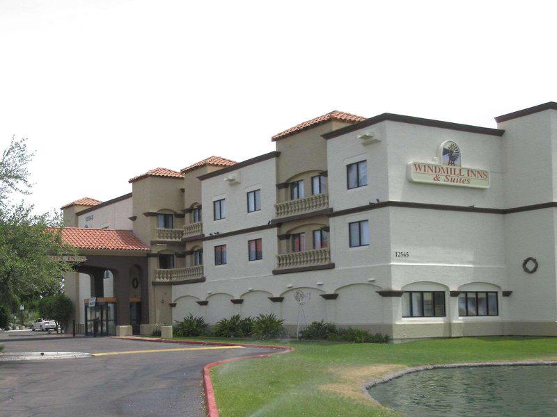 AD1D17E98376FAA321BDCF630755A038