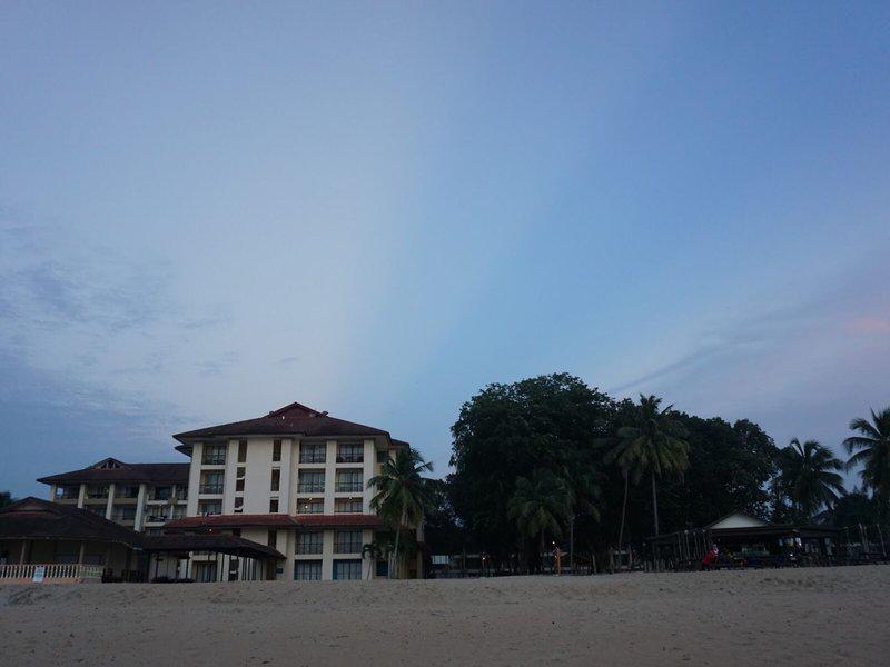 2DAC9611E4205AD2E6A9D8894D623750