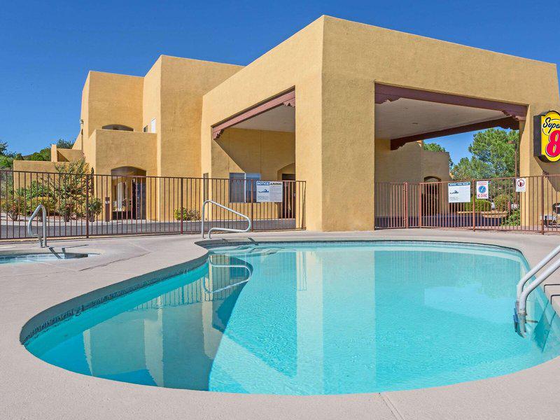 8E9AD0EE96587AEF87CFB7B8E036F1AA