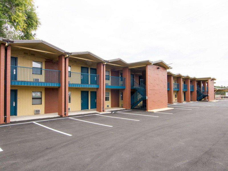 117A1A44EE3D44A7639132071CAAB11A