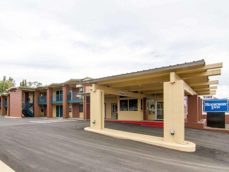 48C5F14EB77ABDB7419CDA77B4F480F5