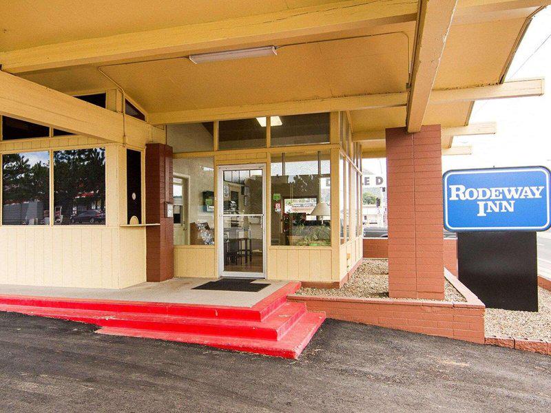 1231397A82F4252CB56CF41B36F48720