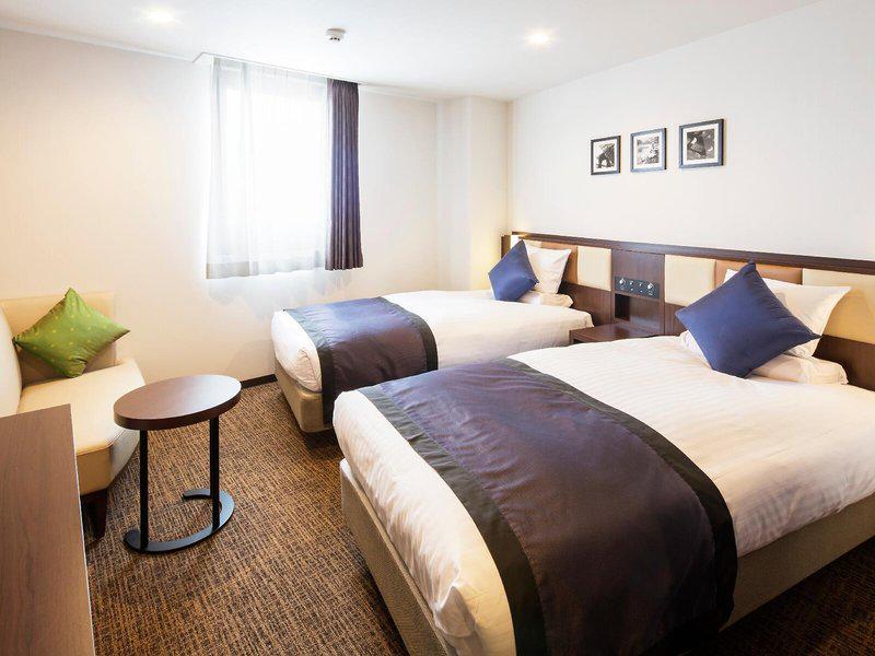 4DCD509E4124AB71B64DDEFC9F9D27B0