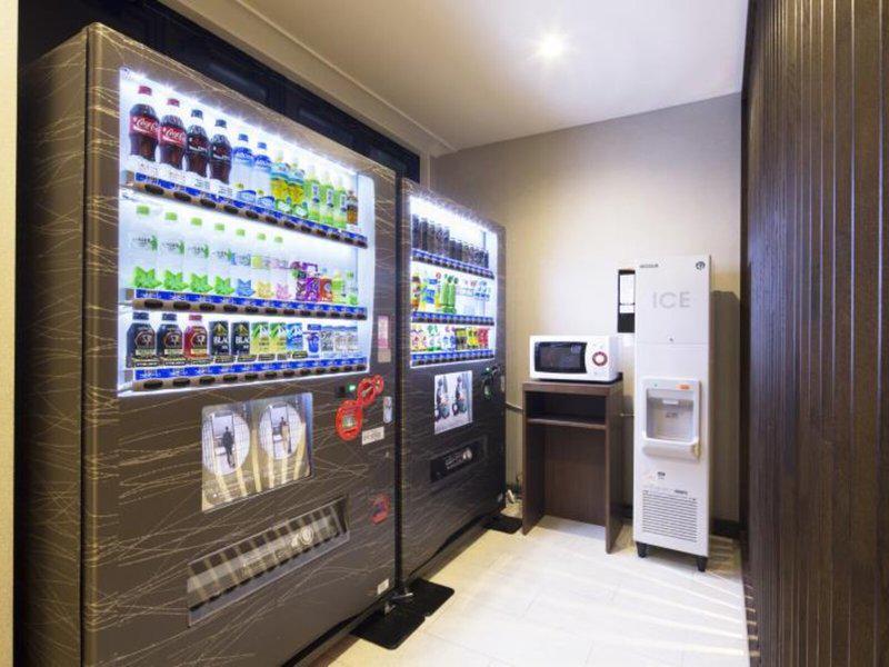 6AD824D69C41F31F637D94D3861610D1