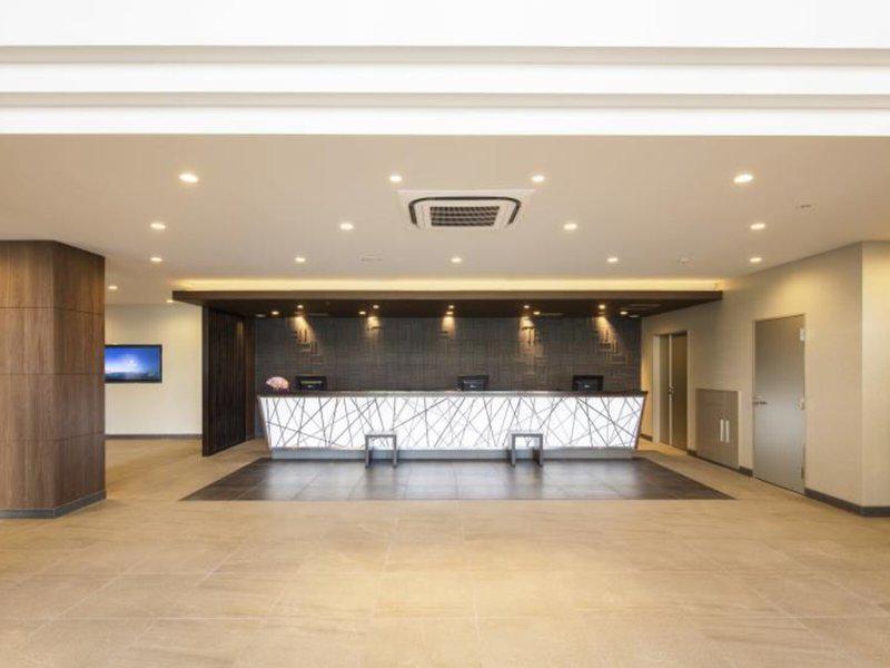 F0E866A85C2278DA956C3D34425E29EA